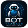 [XFSkins] Bot Tracker