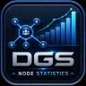 DGS Node Statistics