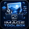 Xen Image Toolbox